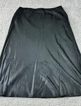 Skirts & Skorts image