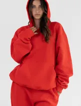 Sweats & Hoodies image