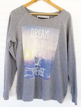 Sweaters & Knits image