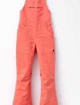 Jumpsuits image