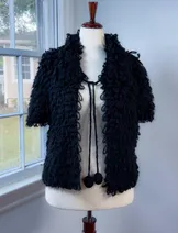 Sweaters & Knits image