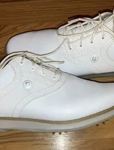 Shoes image