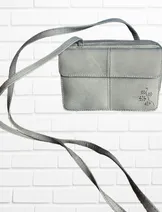 Handbags image