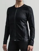 Jackets & Coats image