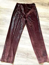 Pants image