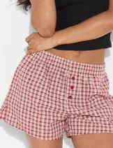 Intimates & Sleepwear image