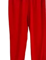 Activewear image