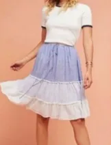 Skirts & Skorts image