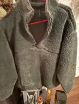 Jackets & Coats image