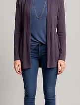 Sweaters & Knits image