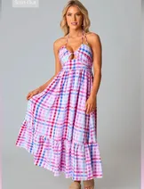 Dresses image