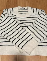 Sweaters & Knits image