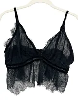 Intimates & Sleepwear image