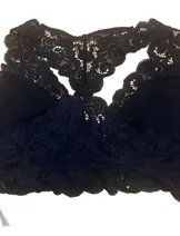 Intimates & Sleepwear image