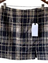 Skirts & Skorts image