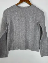 Sweaters & Knits image