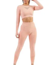 Jackets & Coats image