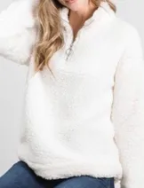 Sweats & Hoodies image