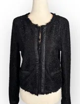 Sweaters & Knits image