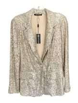 Jackets & Coats image