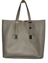Handbags image