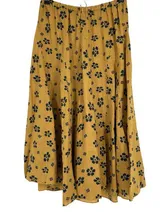 Skirts & Skorts image