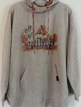 Sweats & Hoodies image