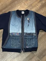 Jackets & Coats image