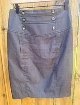 Skirts & Skorts image