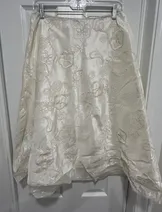 Skirts & Skorts image