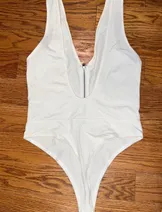 Intimates & Sleepwear image