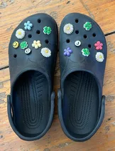 Shoes image