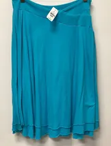 Skirts & Skorts image