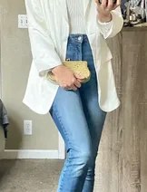 Jackets & Coats image