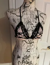 Intimates & Sleepwear image