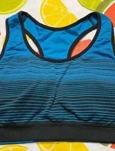 Intimates & Sleepwear image