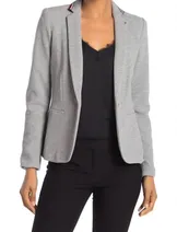 Jackets & Coats image