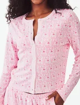 Sweaters & Knits image