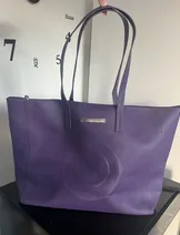 Handbags image