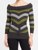 Sweaters & Knits image