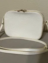 Handbags image