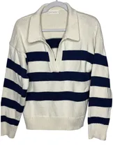 Sweaters & Knits image