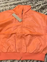 Jackets & Coats image