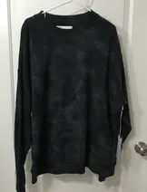 Sweats & Hoodies image