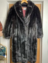 Jackets & Coats image