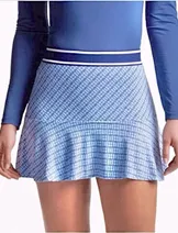 Skirts & Skorts image