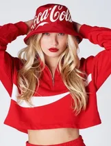 Sweaters & Knits image