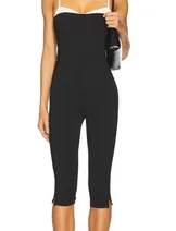 Jumpsuits image