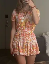 Dresses image