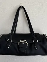 Handbags image